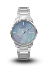 CITIZEN - ECO-DRIVE - STANDARD - BM7520-88N CITIZEN - ECO-DRIVE - STANDARD - BM7520-88N