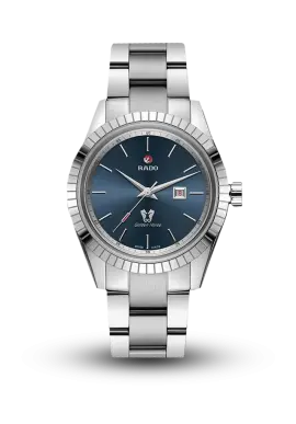 RADO - HYPERCHROME  - GOLDEN HORSE - R33103204 