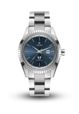RADO - HYPERCHROME - GOLDEN HORSE - R33103204 RADO - HYPERCHROME - GOLDEN HORSE - R33103204
