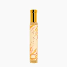 Adopt | Sunny Vibes | 30 Ml | 30MLSUNNYVIB00W