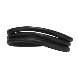 VMF MINA -  - VMQD/601-/4-70Black