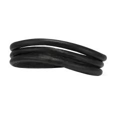 VMF MINA - - VMQD/601-/4-70Black VMF MINA - - VMQD/601-/4-70Black