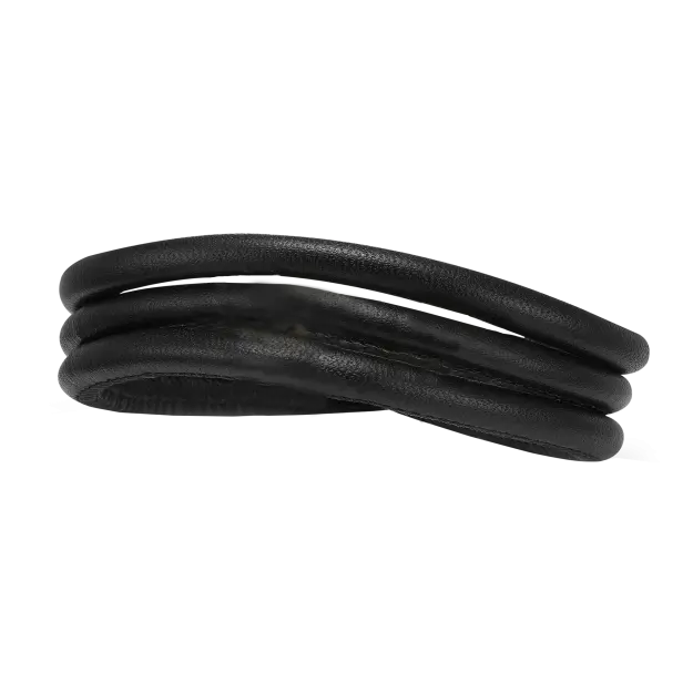 VMF MINA -  - VMQD/601-/4-70Black şəkil