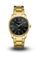 CITIZEN - AQ MID - QUARTZ STANDARD - BH5002-53E CITIZEN - AQ MID - QUARTZ STANDARD - BH5002-53E