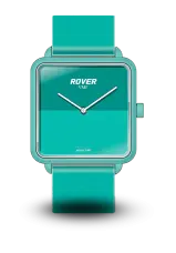 VMF ROVER - HORİZON - HORIZON - VR3140/2MR9/0M3/43 VMF ROVER - HORİZON - HORIZON - VR3140/2MR9/0M3/43