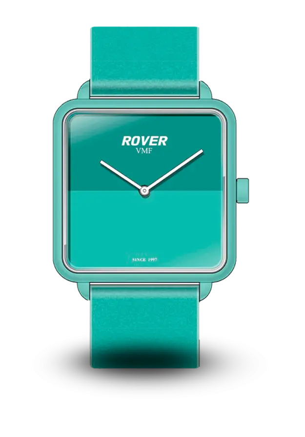 VMF ROVER - HORİZON - HORIZON - VR3140/2MR9/0M3/43 şəkil