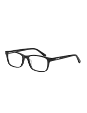 Zippo Eyewear | Reading | +2.00 | 31Z-B20-BLK200