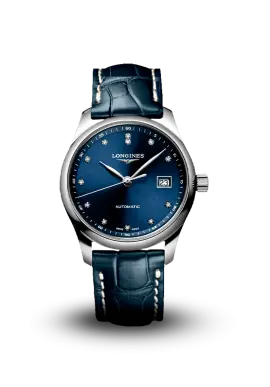 Longines | Master Collection | Automatic | L22574970