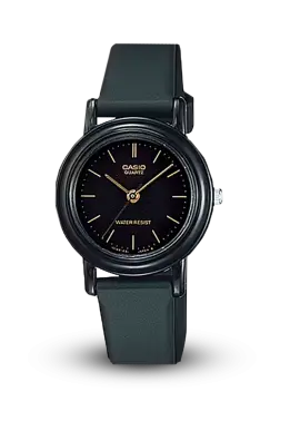 Casio | General | Pop | LQ-139AMV-1ELDF