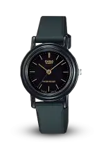 CASIO - STANDARD ANALOG - STANDARD ANALOG - LQ-139AMV-1ELDF CASIO - STANDARD ANALOG - STANDARD ANALOG - LQ-139AMV-1ELDF