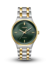 Citizen | Eco-Drive | Gent | BM7654-57X