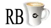 Raf | Böyük | VMF Kafe şəkil