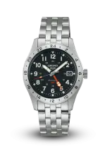 Seiko | 5 Sports | Field Series | SSK023K1