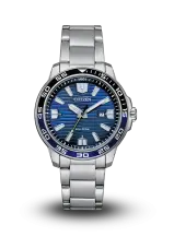 Citizen | Eco-Drive | Gent | AW1525-81L Citizen | Eco-Drive | Gent | AW1525-81L