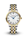 Raymond Weil | Toccata | Classic | 5485-STP-00359 şəkil