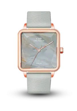 Vmf | Şəhər | Naxiş | V3124/2PC0/0S7/47