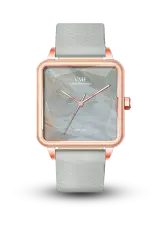 Vmf | Şəhər | Naxiş | V3124/2PC0/0S7/47