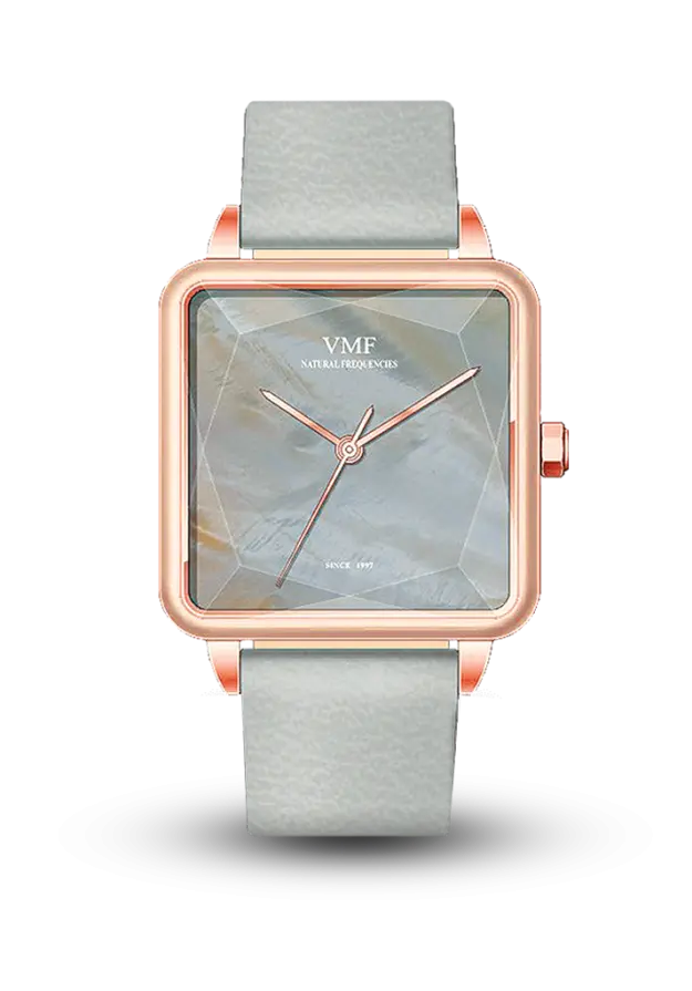 Vmf | Şəhər | Naxiş | V3124/2PC0/0S7/47 şəkil