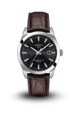 Tissot | Classic Dream | T1274071605101