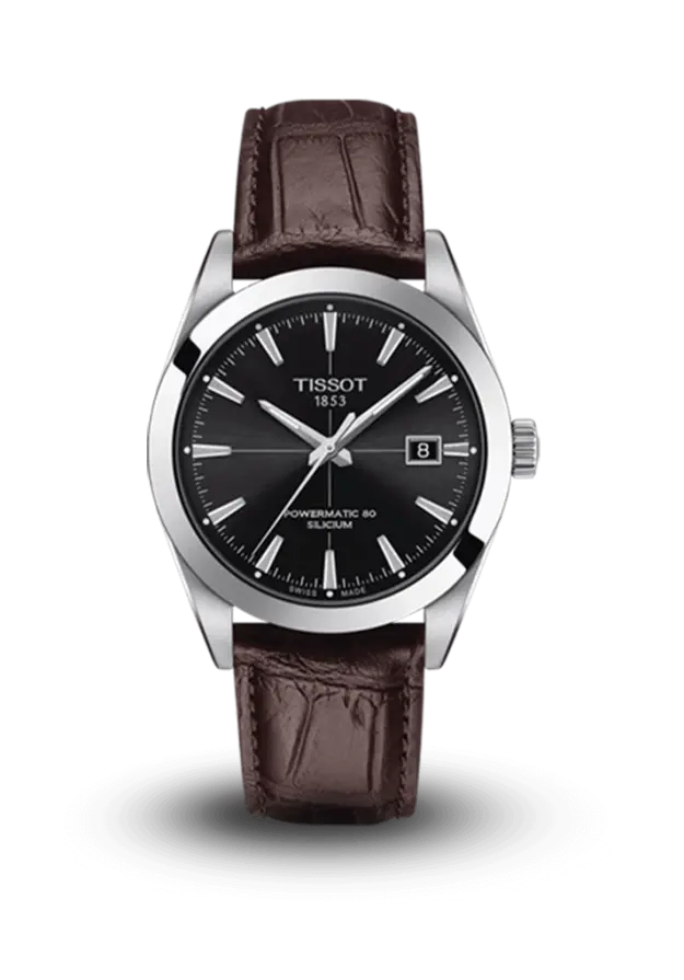 Tissot | Classic Dream | T1274071605101 şəkil