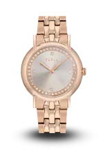 Furla | Easy Shape | Quartz | WW00024038L3