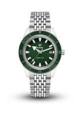 RADO - CAPTAIN COOK - AUTOMATIC - R32505313 RADO - CAPTAIN COOK - AUTOMATIC - R32505313