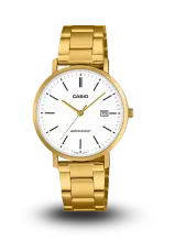 Casio | Standart | Classic | MTP-VT05G-7EDF