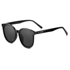 VMF AYNA-TURIST-VA2R31PO045 VMF AYNA-TURIST-VA2R31PO045