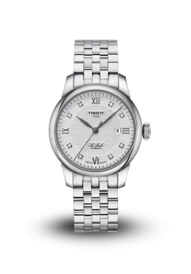 Tissot | Le Locle | Automatic | T0062071103600