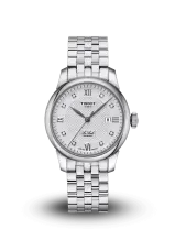Tissot | Le Locle | Automatic | T0062071103600