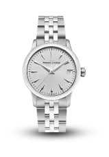 Maurice Lacroix | 1975 | Quartz | 751006-SS002-130-1