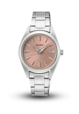 Seiko | Conceptual | Ladies | SUR529P1