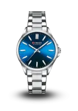 Curren | Classic | Ladies | 9090L-1
