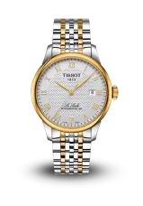 Tissot | Le Locle | Automatic | T0064072203301