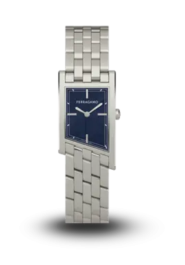 Ferragamo | Asymetrique | Gents | SFNU00326
