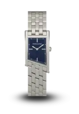 Ferragamo | Asymetrique | Gents | SFNU00326