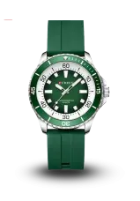 Curren | Sports | Gents | 8448-5
