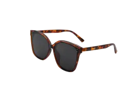 VMF AYNA-QADIN-TURIST-VA2T40PO140