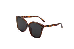 VMF AYNA-QADIN-TURIST-VA2T40PO140 VMF AYNA-QADIN-TURIST-VA2T40PO140