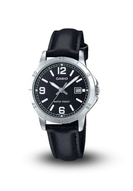 Casio | General | Standard | LTP-V004L-1BUDF