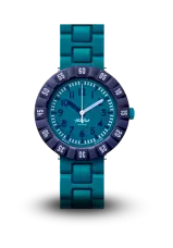 Flik-Flak | Power Time | Gameland | ZFCSP122