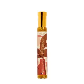 Adopt | Patchouly | 30 Ml | 30MLPATCHOULY