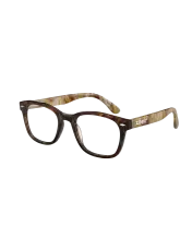 Zippo Eyewear | Reading | +1.50 | 31Z-PR102-150