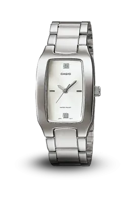 CASIO - STANDARD ANALOG - CASIO GENERAL - LTP-1165A-7C2DF
