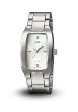 CASIO - STANDARD ANALOG - CASIO GENERAL - LTP-1165A-7C2DF CASIO - STANDARD ANALOG - CASIO GENERAL - LTP-1165A-7C2DF