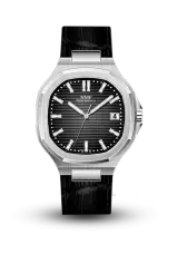 Vmf | Ənənə | Elegant Plus | V4144/4PA0/2G1/41