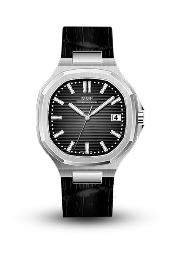 Vmf | Ənənə | Elegant Plus | V4144/4PA0/2G1/41 şəkil