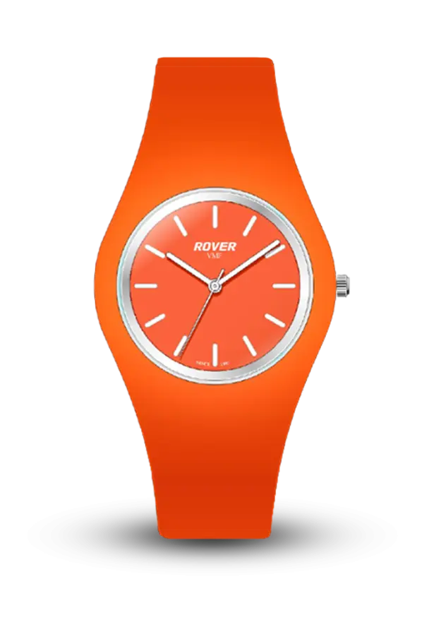 VMF ROVER - FLORA - REFRESHER - VR3154/4DD8/2M8/88 şəkil