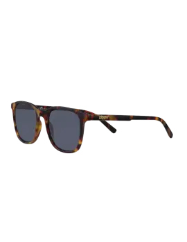 Zippo Eyewear | Sunglasses | Classic | OB113-17