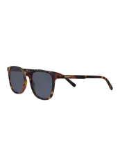 Zippo Eyewear | Sunglasses | Classic | OB113-17